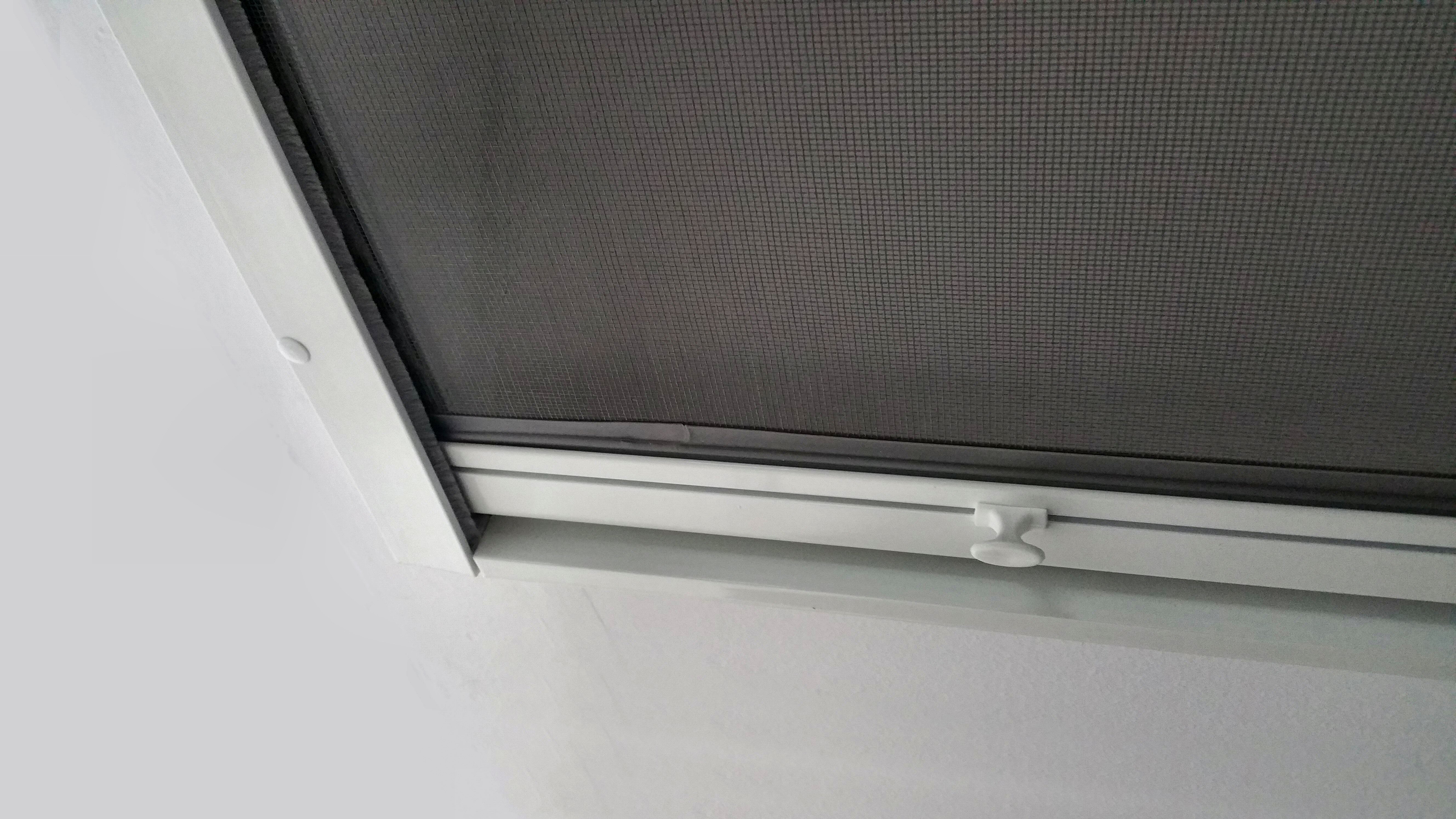 TetÅablak roló és szúnyogháló képgaléria.